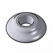 thumb_8cfd2884992f481911a9394b83c33b52